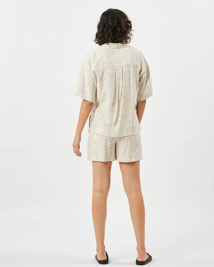 Locoa Shorts