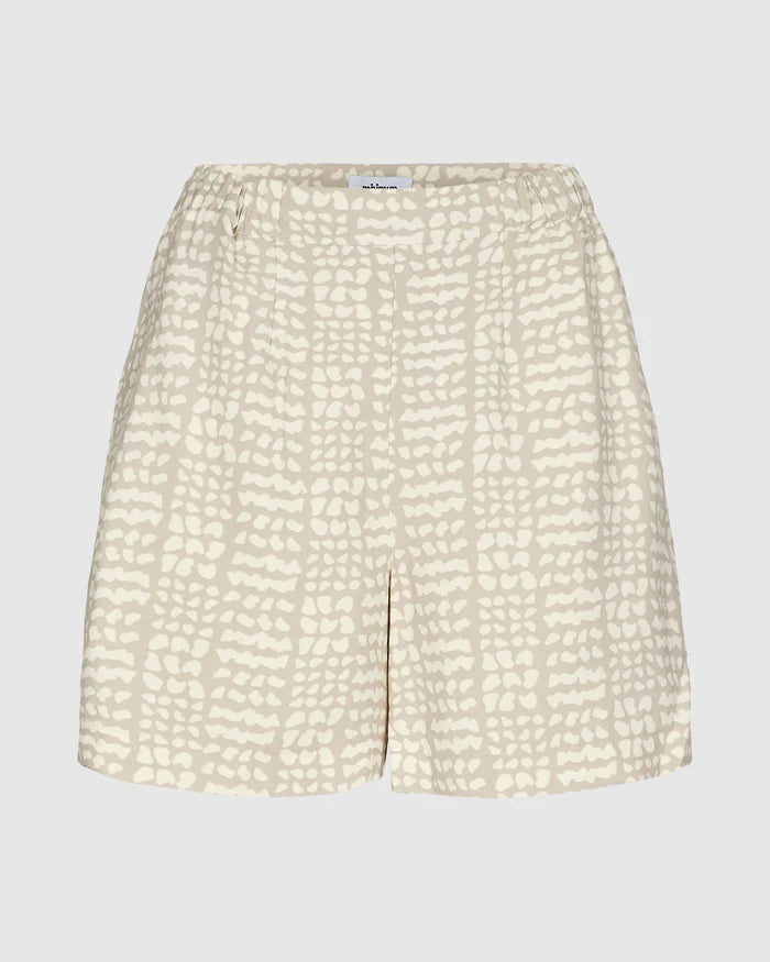 Locoa Shorts