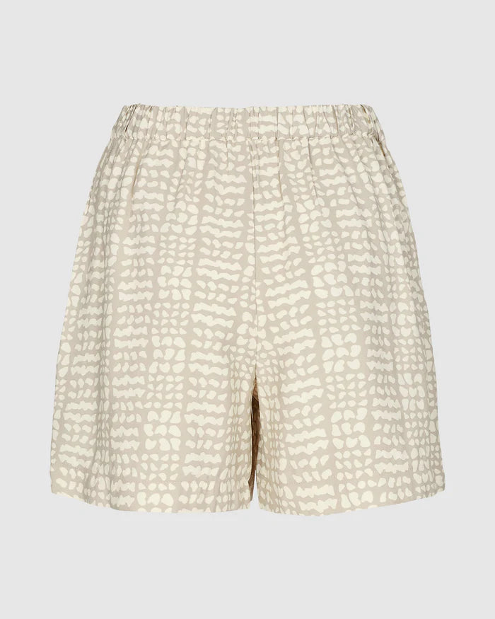 Locoa Shorts
