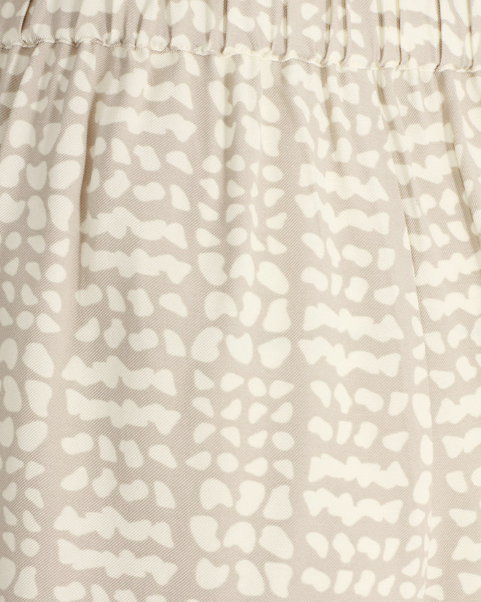 Locoa Shorts