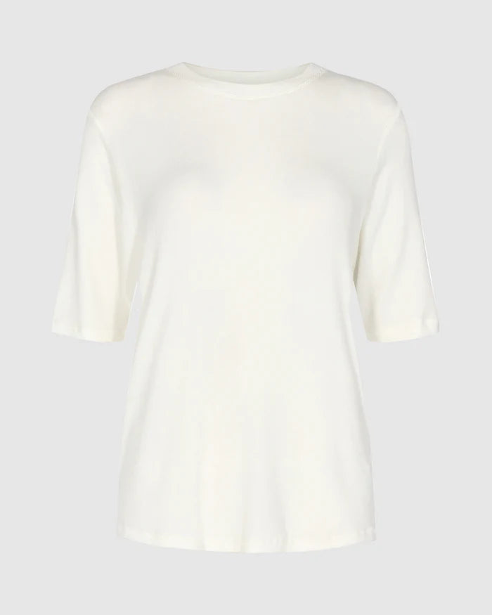 Siga T-shirt