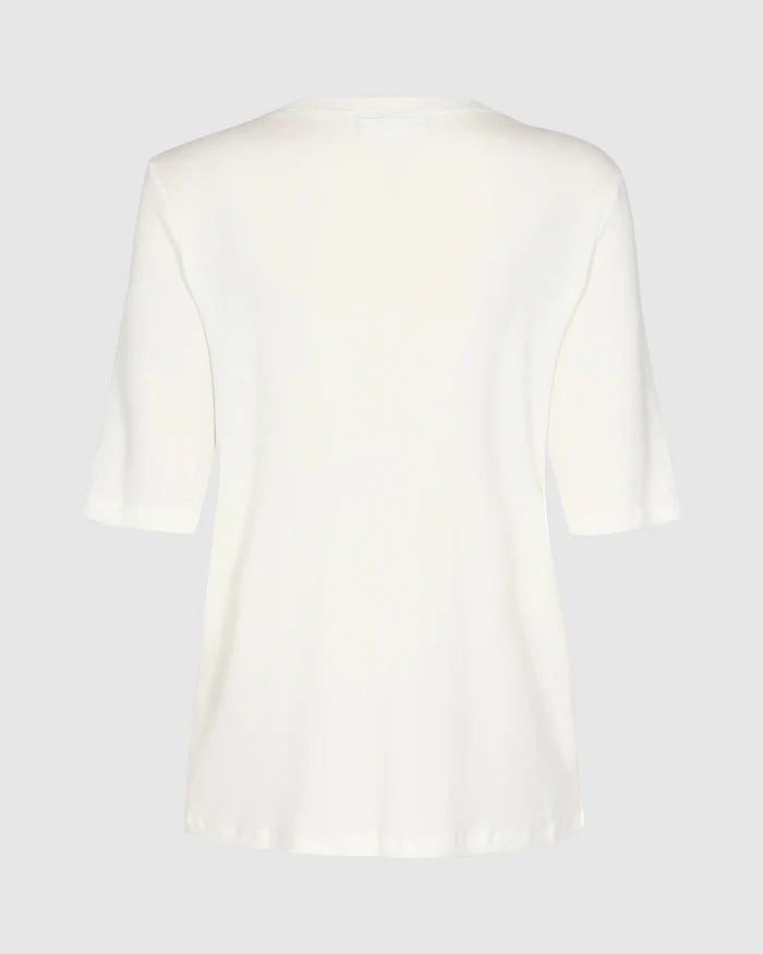 Siga T-shirt