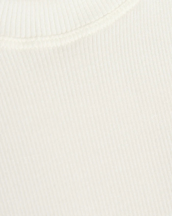 Siga T-shirt