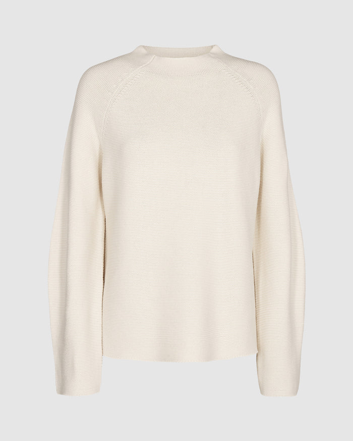 Olas Pullover - birch