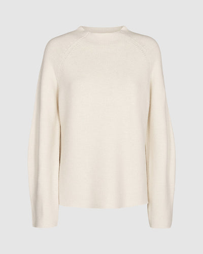 Olas Pullover - birch
