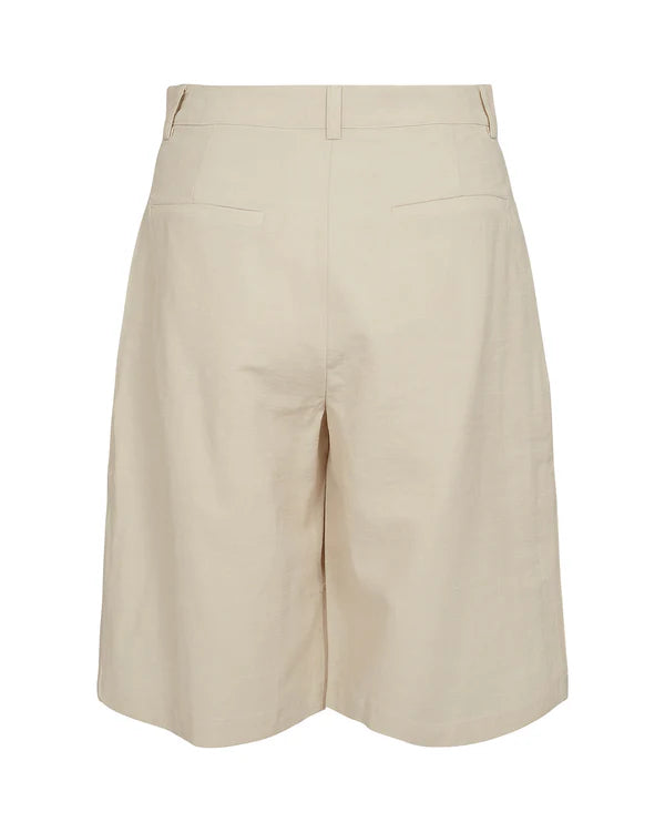 Esthelle Shorts