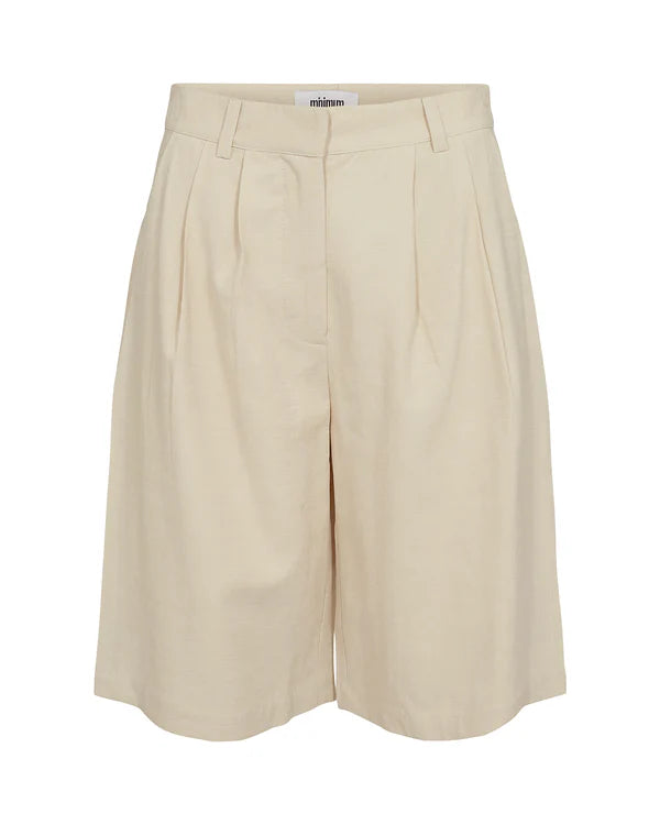 Esthelle Shorts