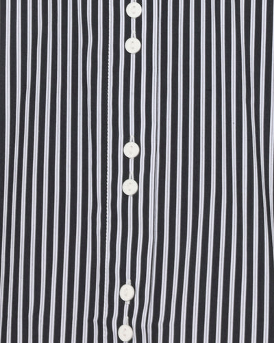 Maisy Button Down