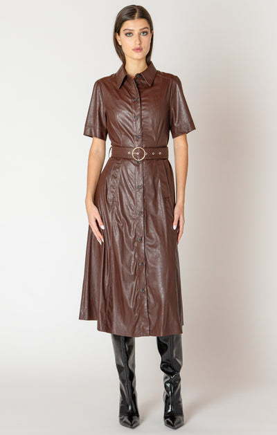 Kate Dress