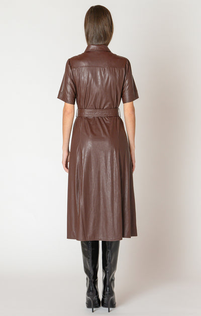 Kate Dress