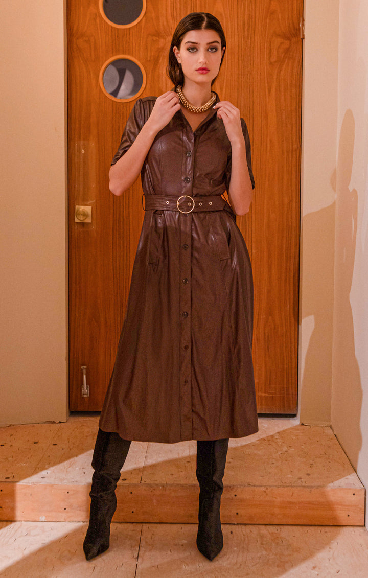 Kate Dress