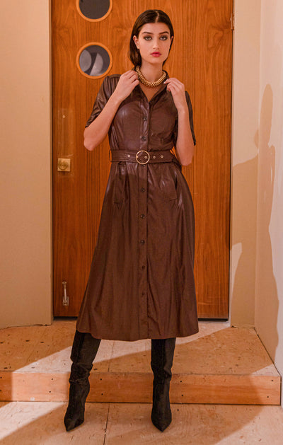 Kate Dress