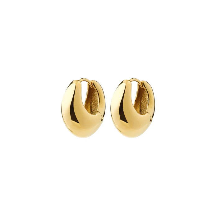 Kairoa Earrings