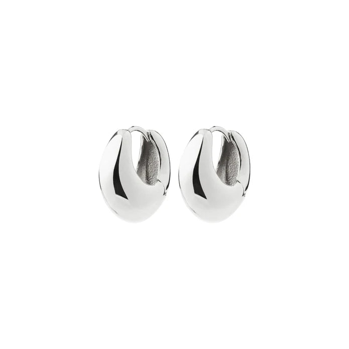 Kairoa Earrings