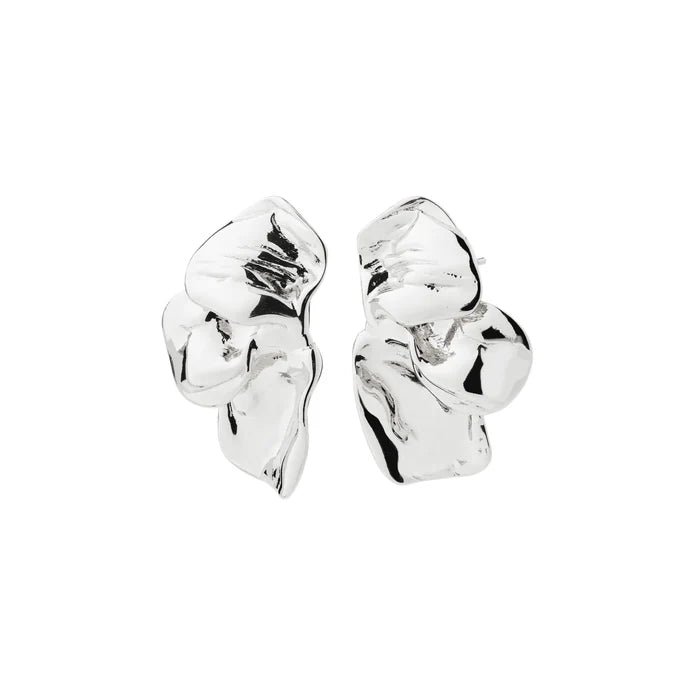 Solari Earrings