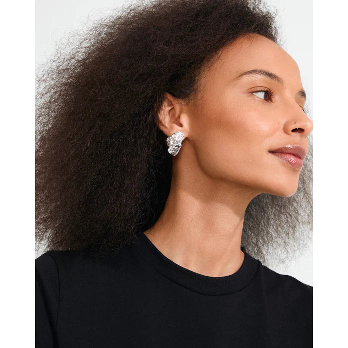 Solari Earrings