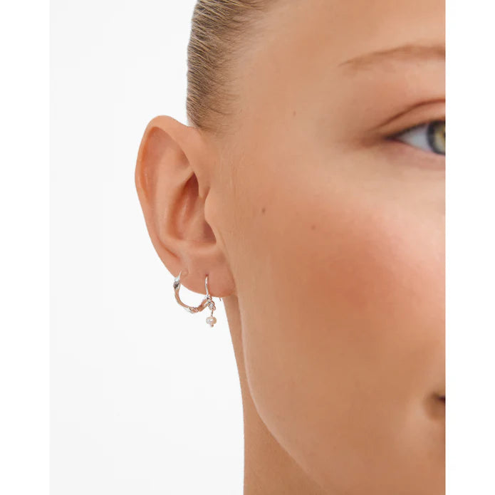 Morin Earrings Set/2