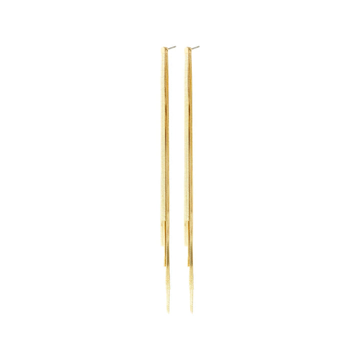 Olanor Earring