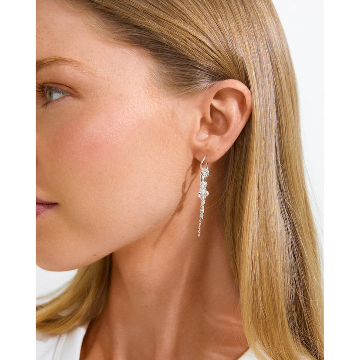 Maran Earrings