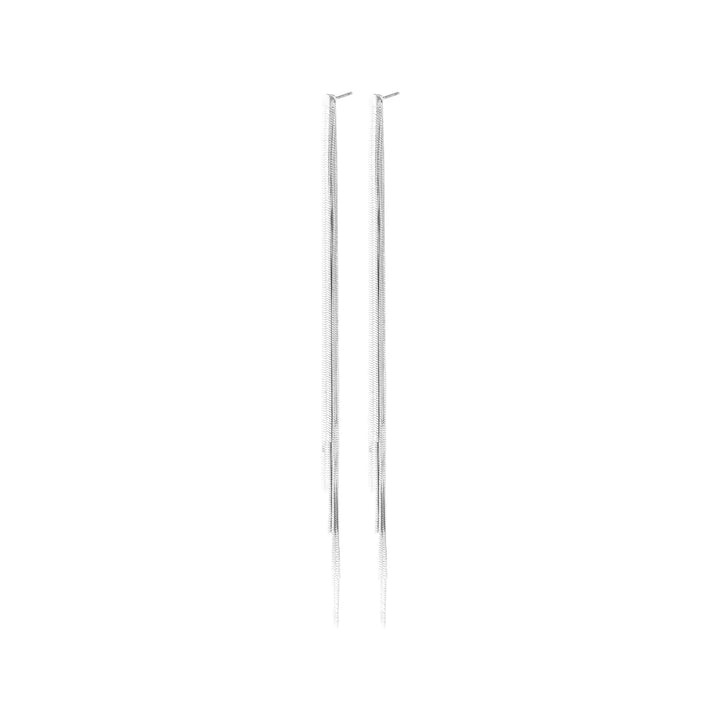 Olanor Earring