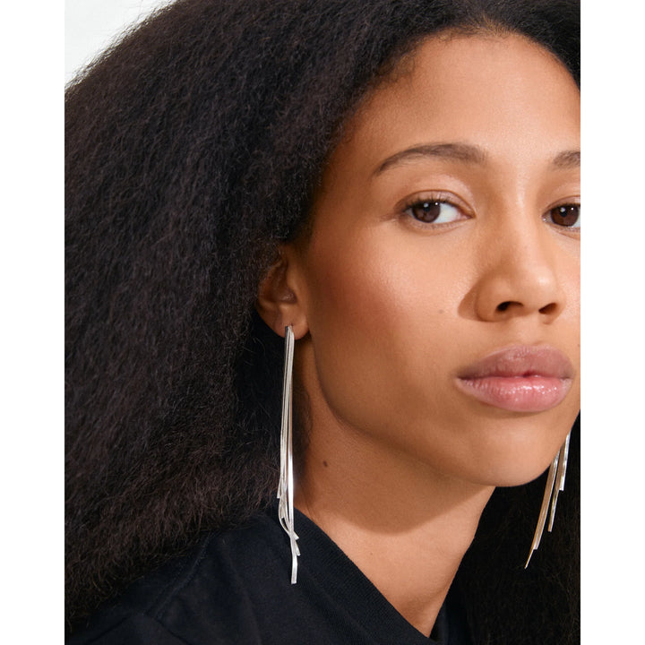 Olanor Earring