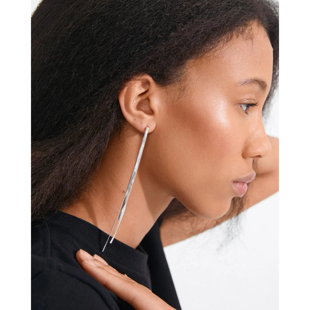 Olanor Earring