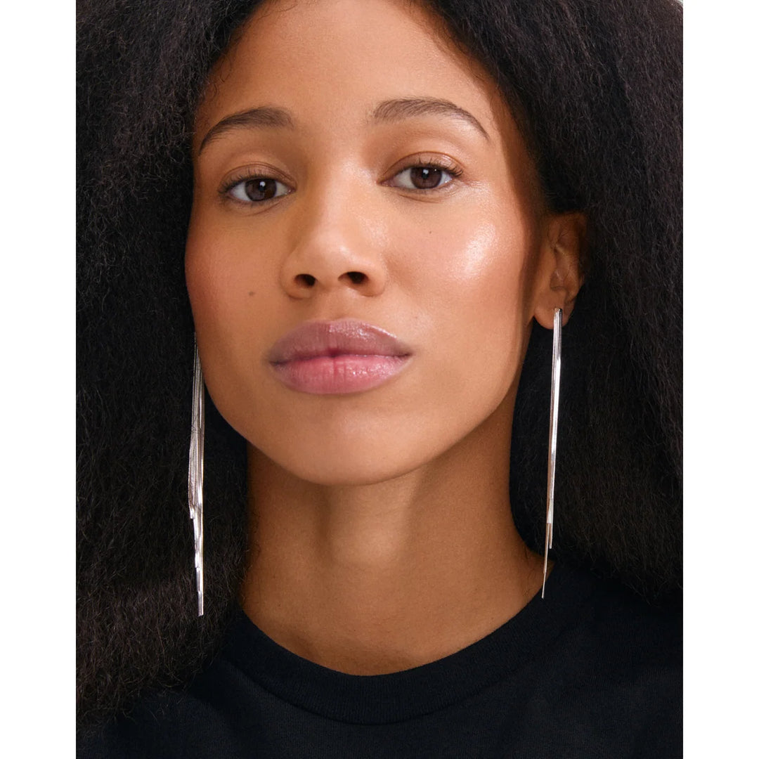 Olanor Earring