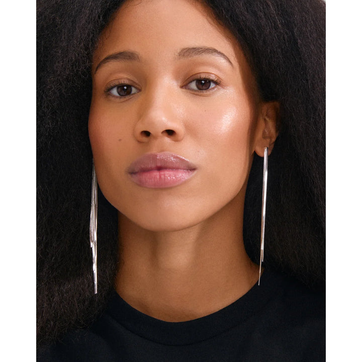 Olanor Earring