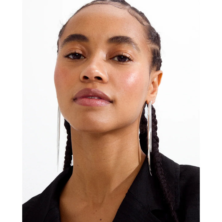 Olanor Earring
