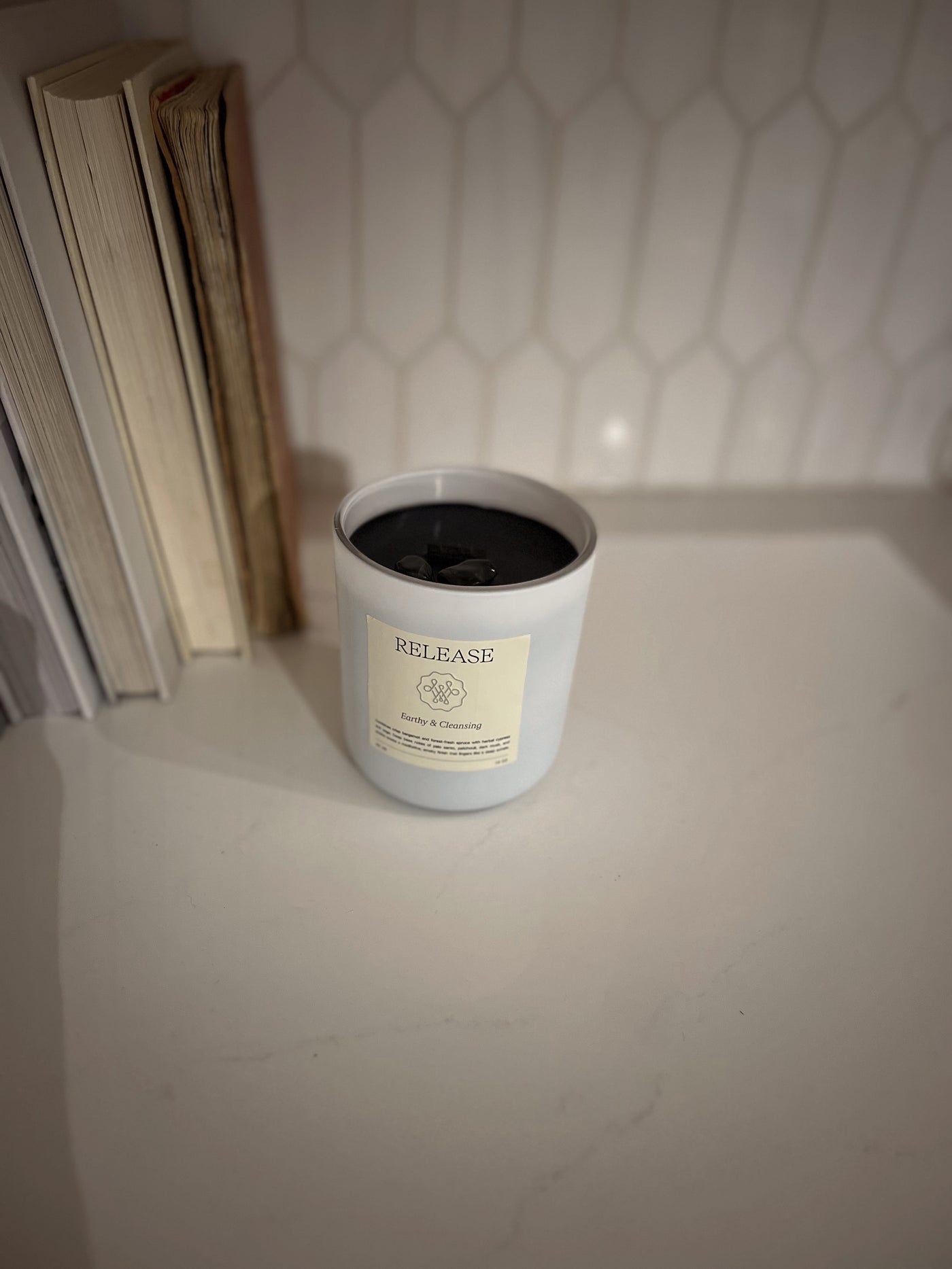 Release Candle
