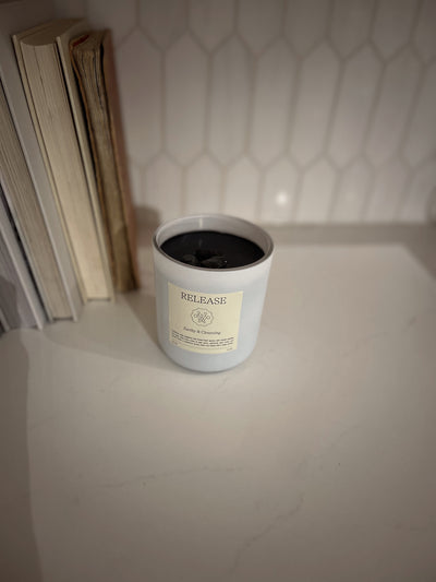 Release Candle