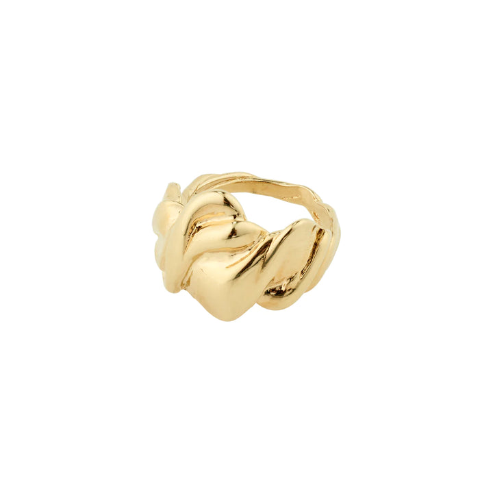 Ofira Ring