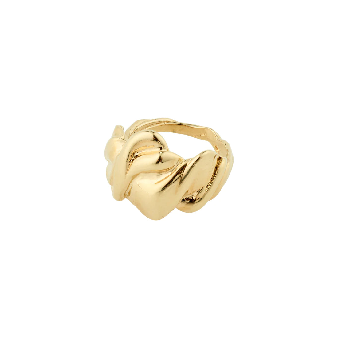 Ofira Ring - gold
