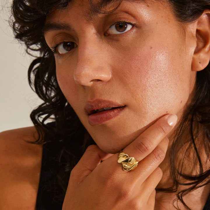 Ofira Ring