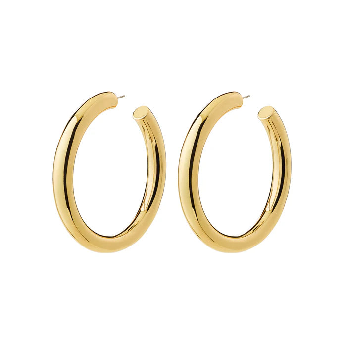Tovin Earrings