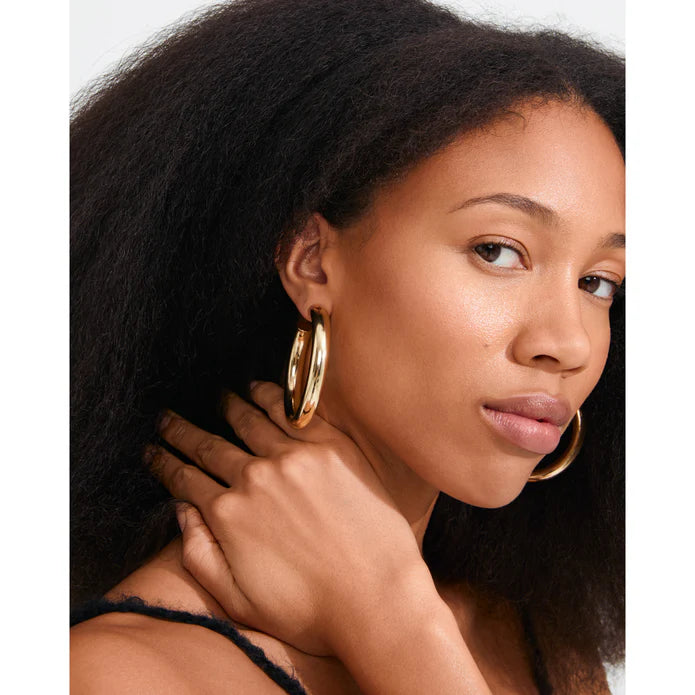 Tovin Earrings