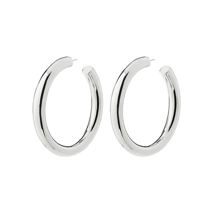 Tovin Earrings