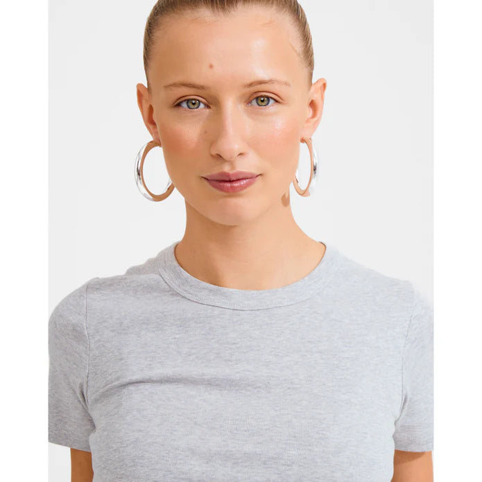 Tovin Earrings