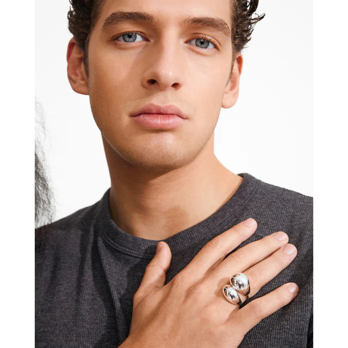 Evon Rings Set/2