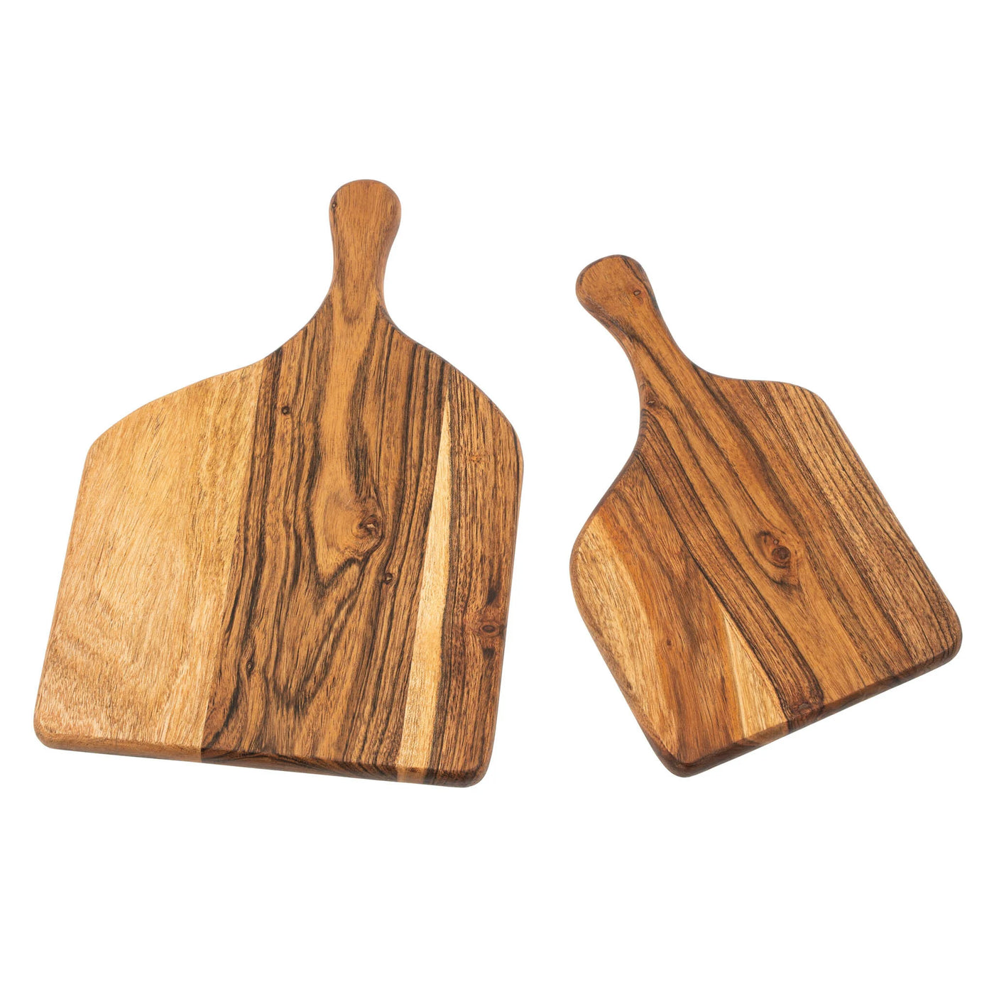 Tulum Chopping Boards