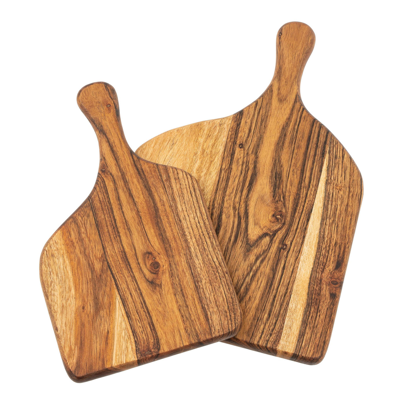 Tulum Chopping Boards