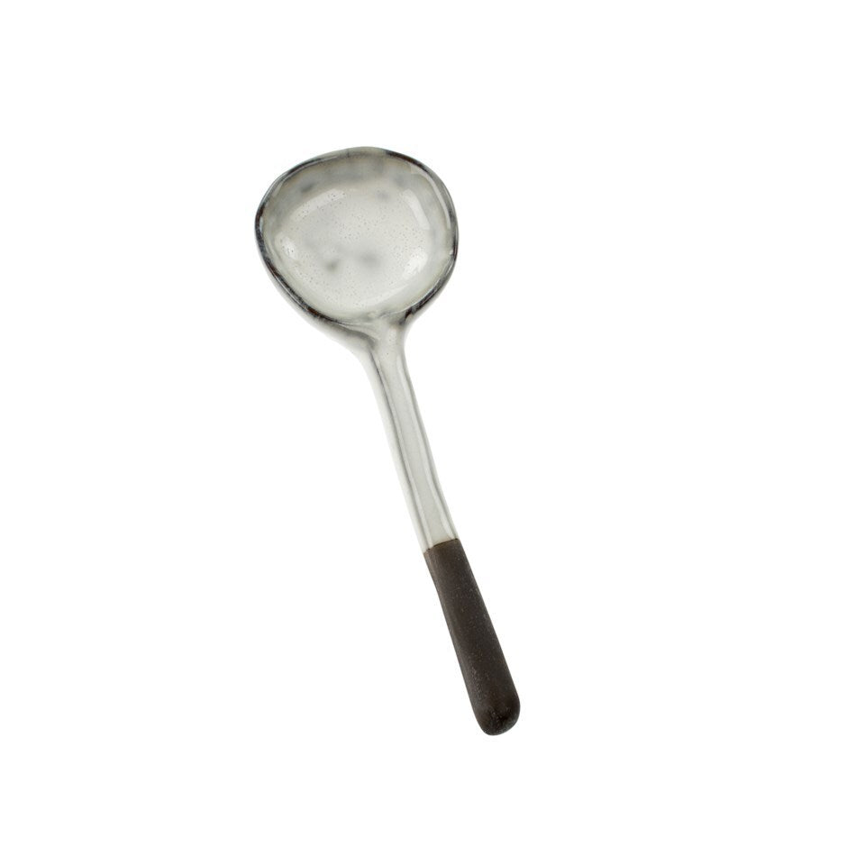 Roche Cermaic Spoon