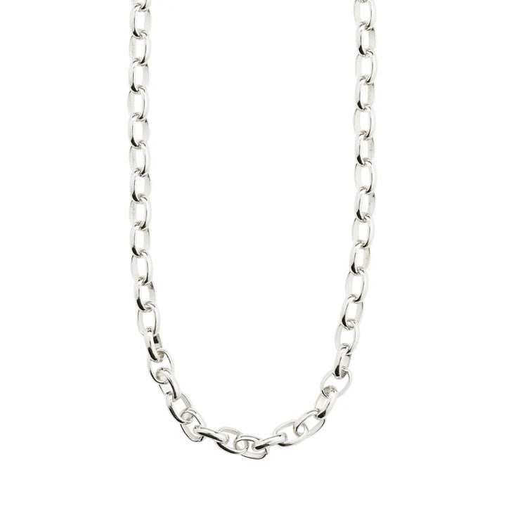 Charm Necklace