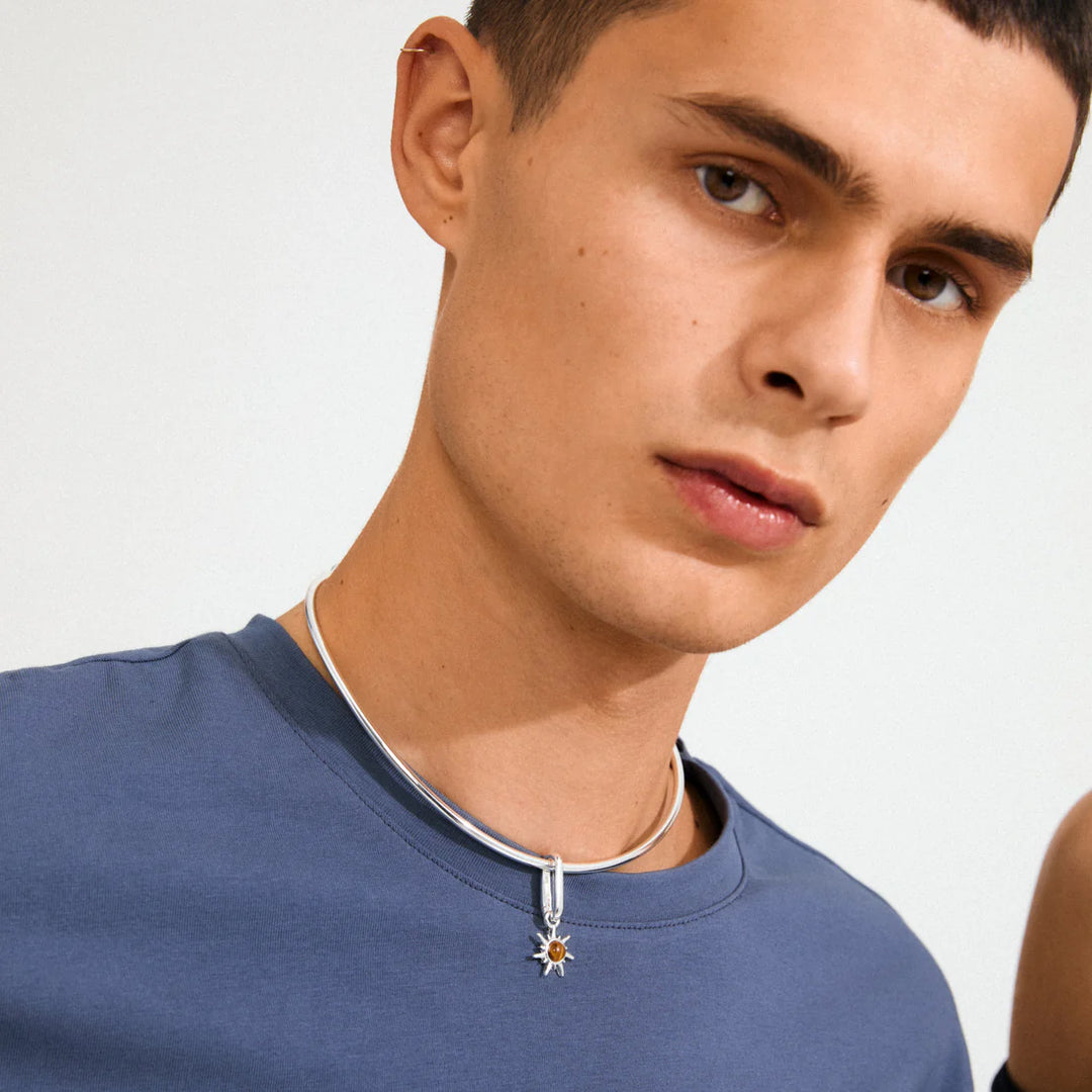 Bright Pendant