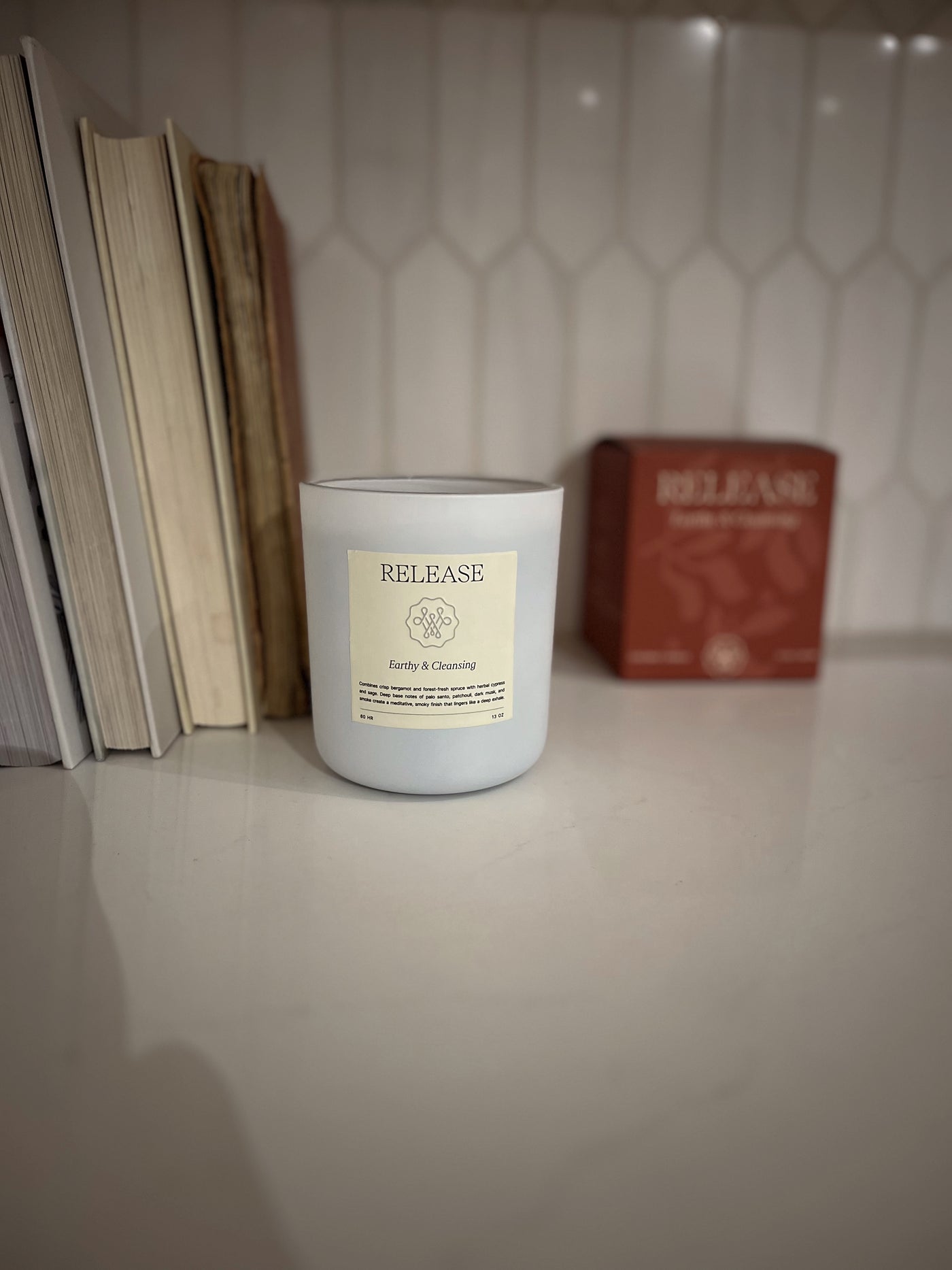 Release Candle