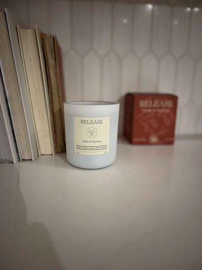Release Candle