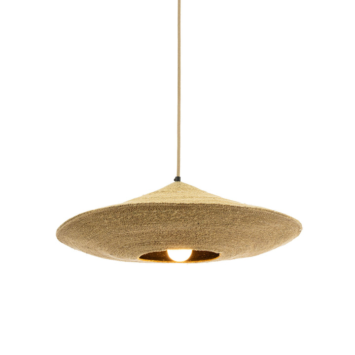 Nest Pendant