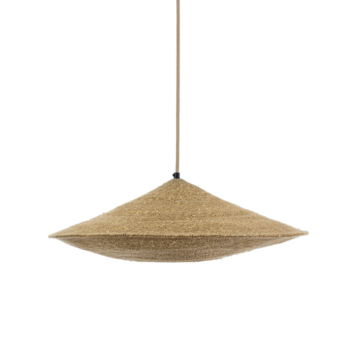 Nest Pendant