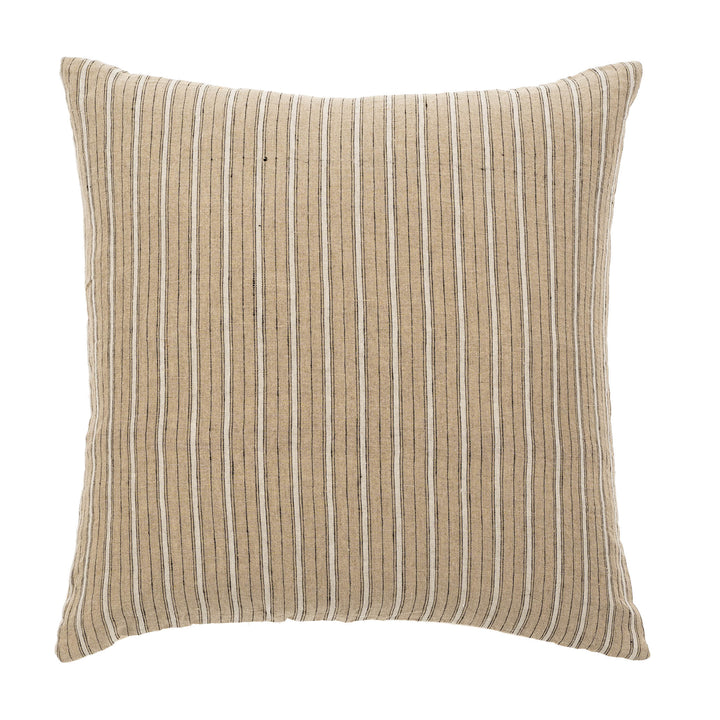 Brighton Stripe Pillow