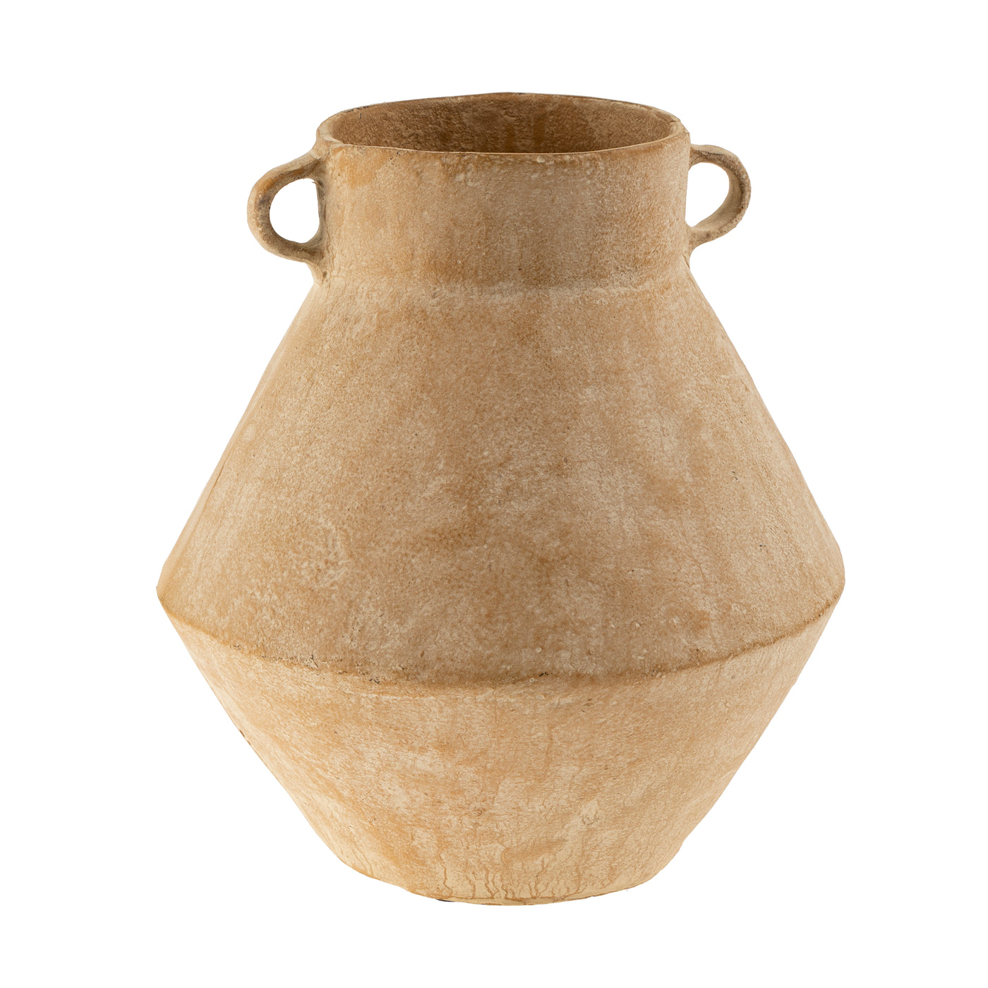 Eros Vase - dune